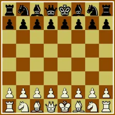 image about لماذا يجب عليك تعلم الشطرنج الأن؟؟