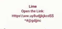 image about قصة اختطافي فى الغرفة الحمراء بسبب دخولى للدارك ويب و الديب ويب