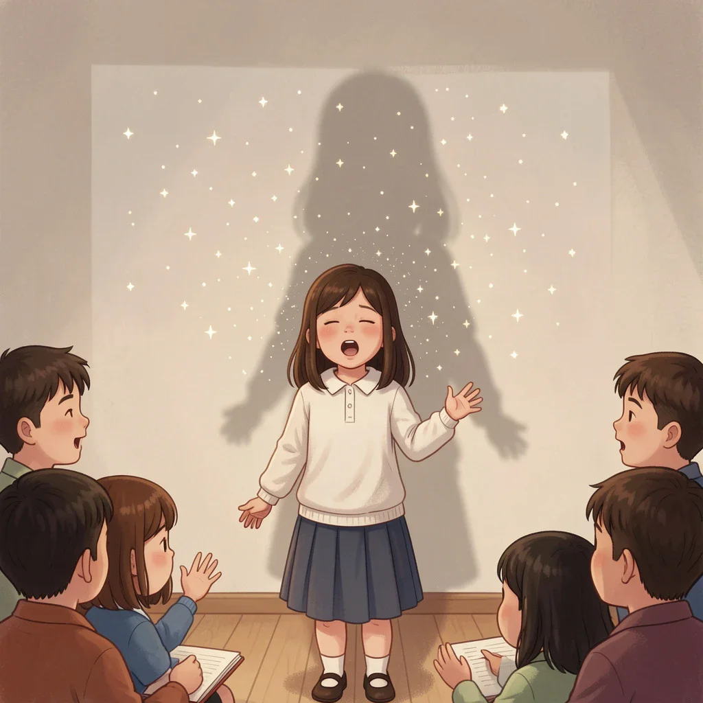 image about متجر الأمنيات الغريب