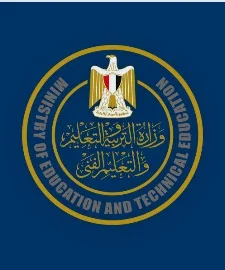 image about تحميل جميع تقييمات وزارة التربية والتعليم أولى ثانوي الترم الثاني 2026 PDF جميع المواد مجانًا – الملف الكامل