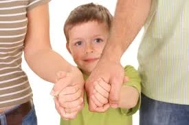 image about كيف تحمي  ابنك من الشذوذ الجنسي 