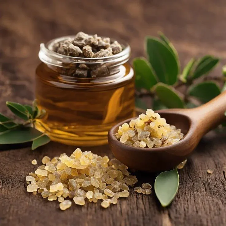 image about بديل البوتوكس الطبيعي : 5 ماسكات منزلية لشد البشرة و إخفاء التجاعيد في أسبوع