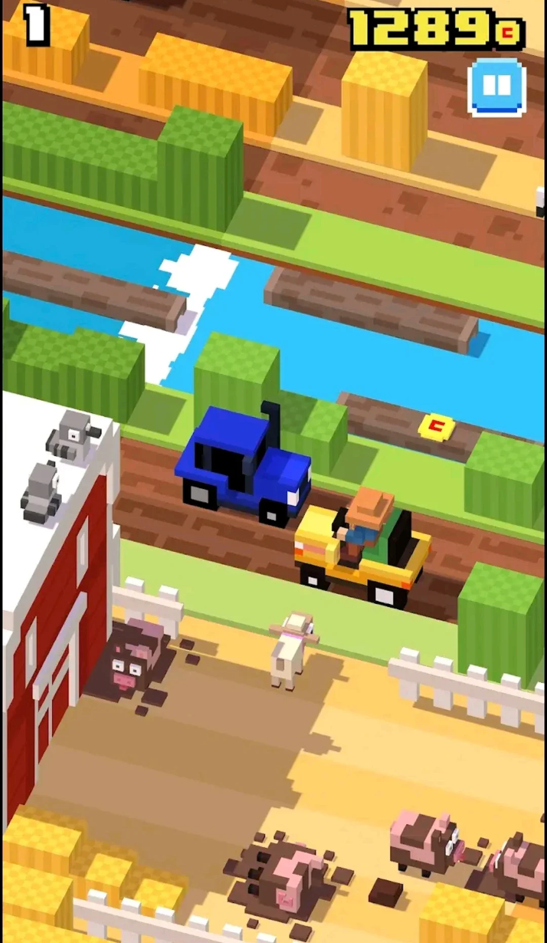 image about العاب أندرويد بدون إنترنت 2026 مع روابط التحميل المباشر من Google Play