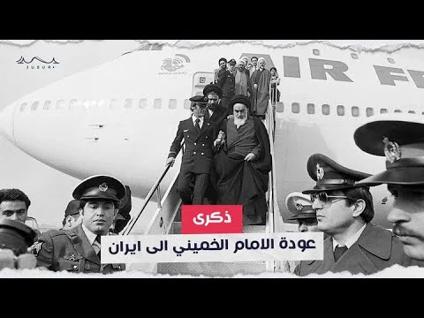 image about حرب الكيانين الكبرى الهدف الحقيقي للحدث العظيم بعيدا عن مسلسل الاعلام