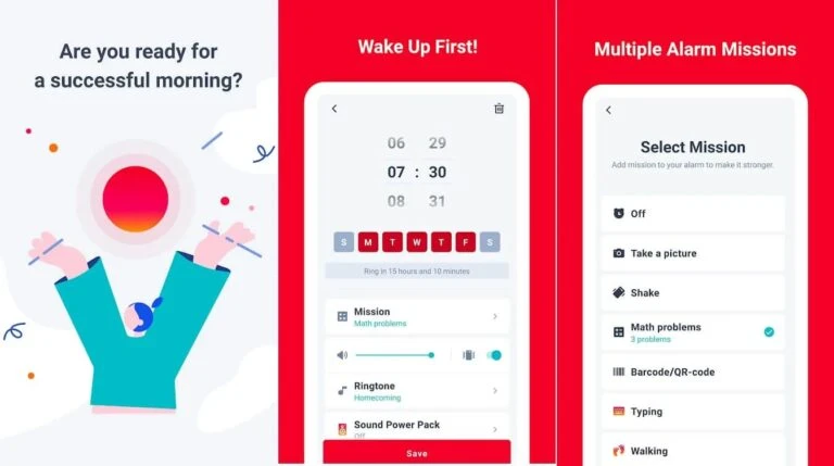 image about تطبيقات للهاتف هتغير حياتك للأفضل 