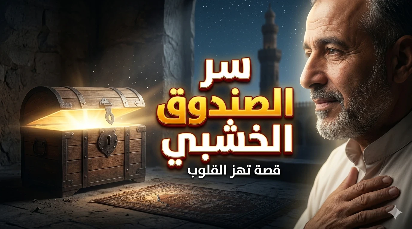 image about لغز 