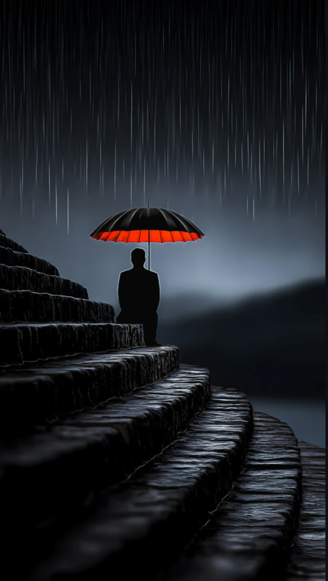 image about رواية مشوقة جدا