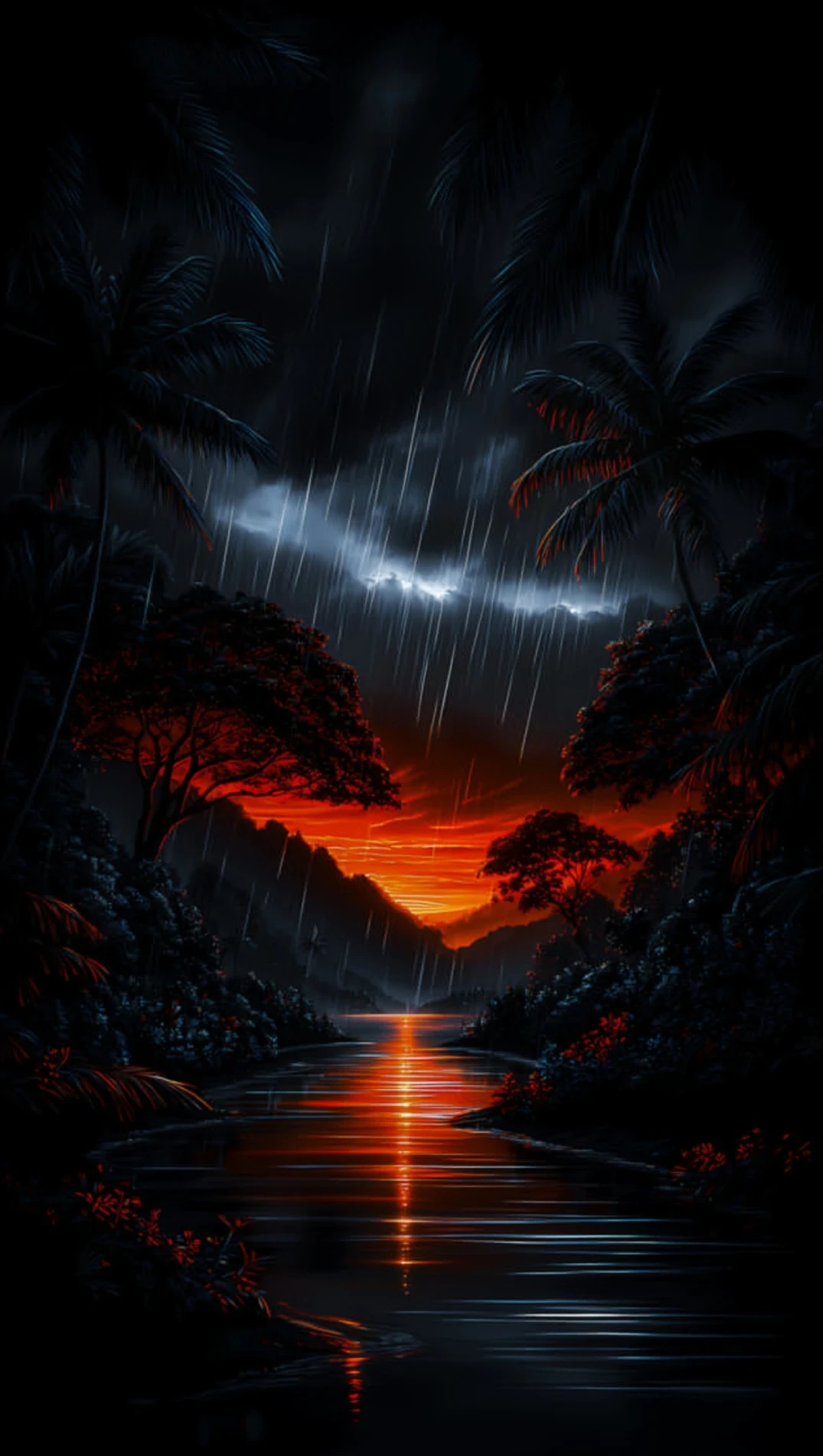 image about عيون حائرة الفصل الثالث