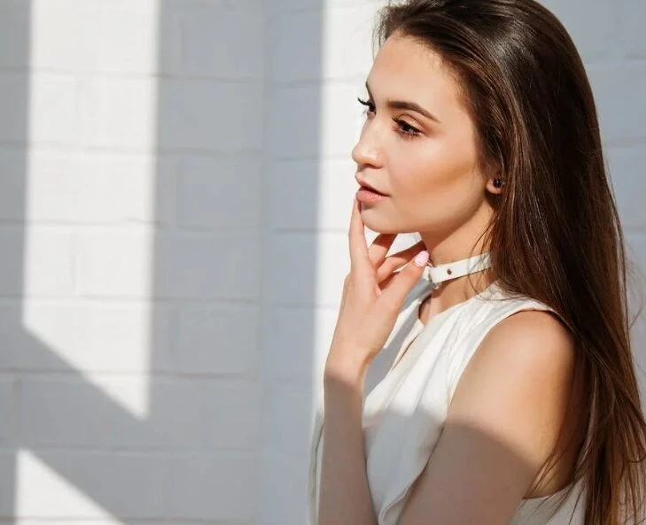 image about سبع استراتيجيات مهنية لتحسين احترامك لذاتك