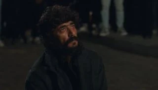 image about صدمة في مسلسل علي كلاي الحلقة 24: ميادة تخدع علي وتصفعه أمام الجميع.. ونهاية مفاجئة تشعل أحداث رمضان 2026