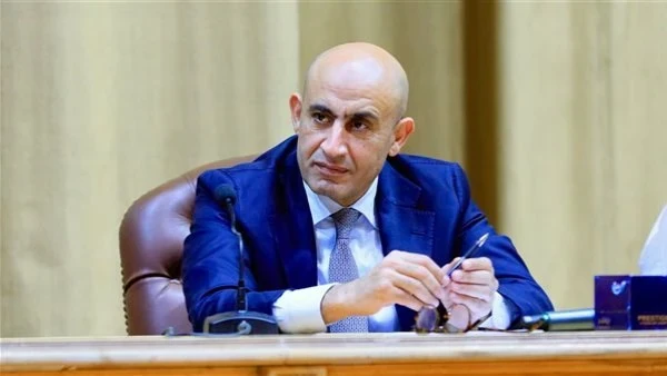 image about عاجل الآن: تحميل مذكرة شرح منصة كيريو أولى ثانوي ترم أول 2026 PDF – مراجعة الدور الثاني قبل امتحان 30 مارس (تحميل مباشر مجاني)