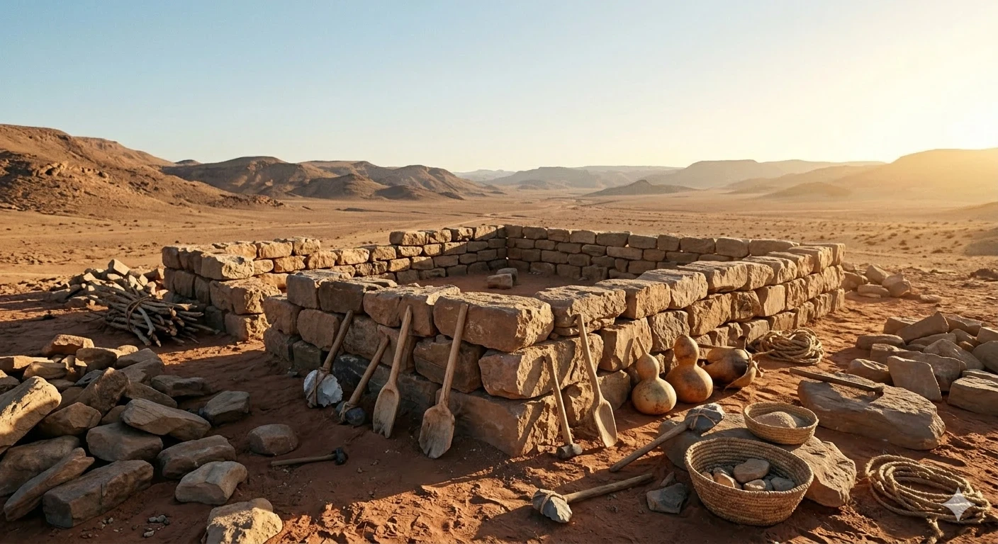 image about ابراهيم الخليل عليه السلام