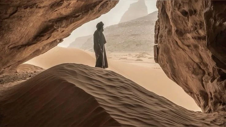 image about من الذين لا ينظر الله لهم يوم القيامه