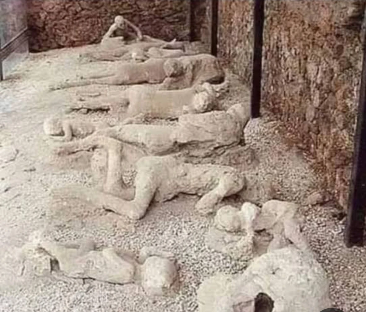 image about قصة سيدنا لوط