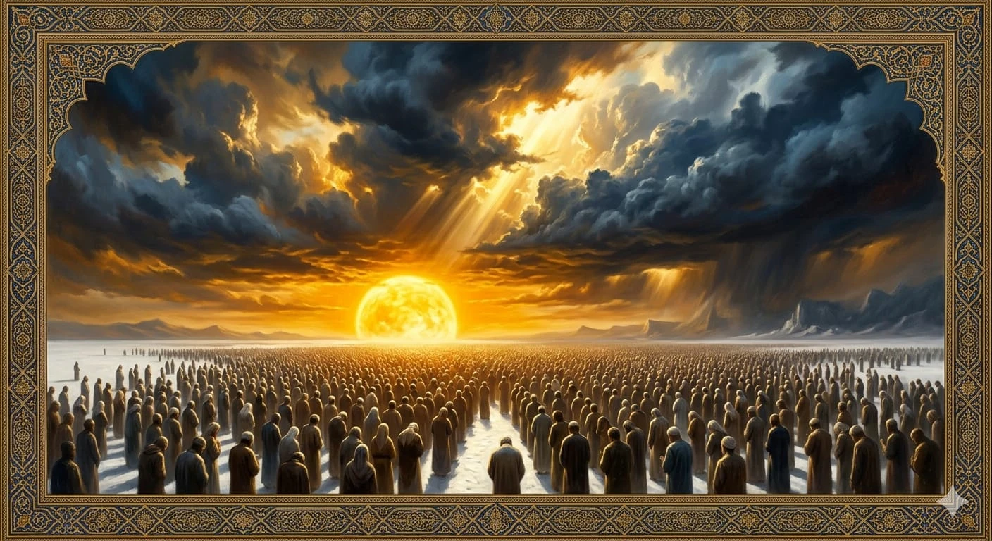 image about