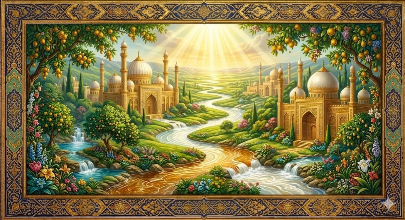image about