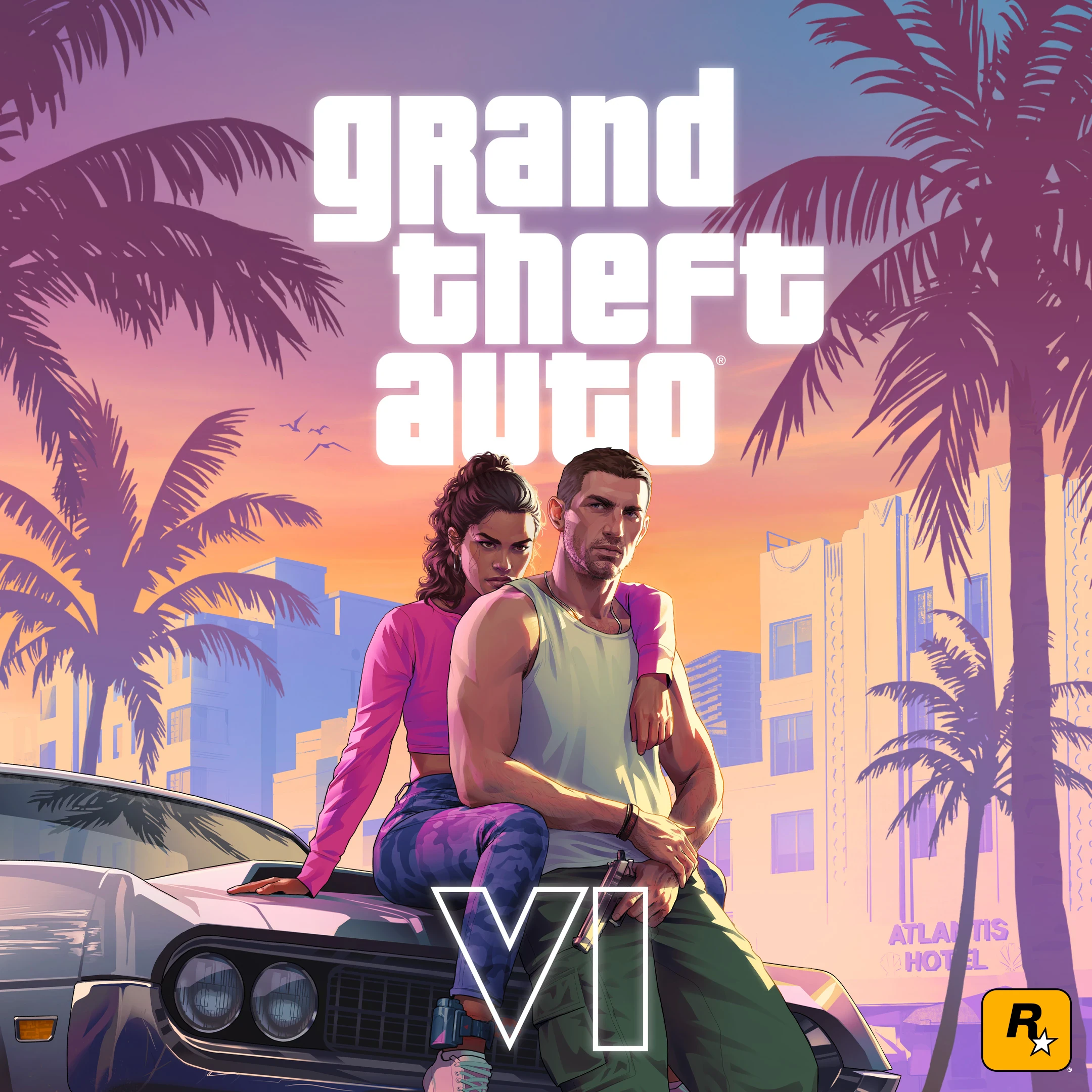 image about الدليل الشامل لمواصفات تشغيل GTA 6: هل سيصمد جهازك أمام
