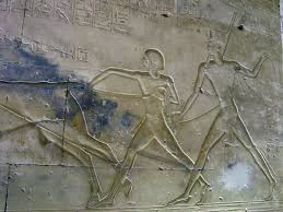 image about آمون-حور-خبشف: الأمير المحارب وحامي عرش الرعامسة