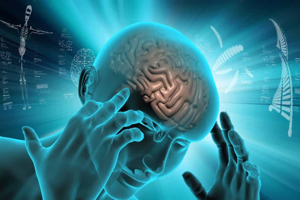 image about ✨🧠 كيف تحافظ على تركيزك في عصر المشتتات؟ السر الذي لا يعرفه الكثير!