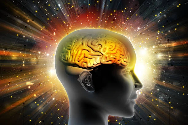 image about ✨🧠 كيف تحافظ على تركيزك في عصر المشتتات؟ السر الذي لا يعرفه الكثير!