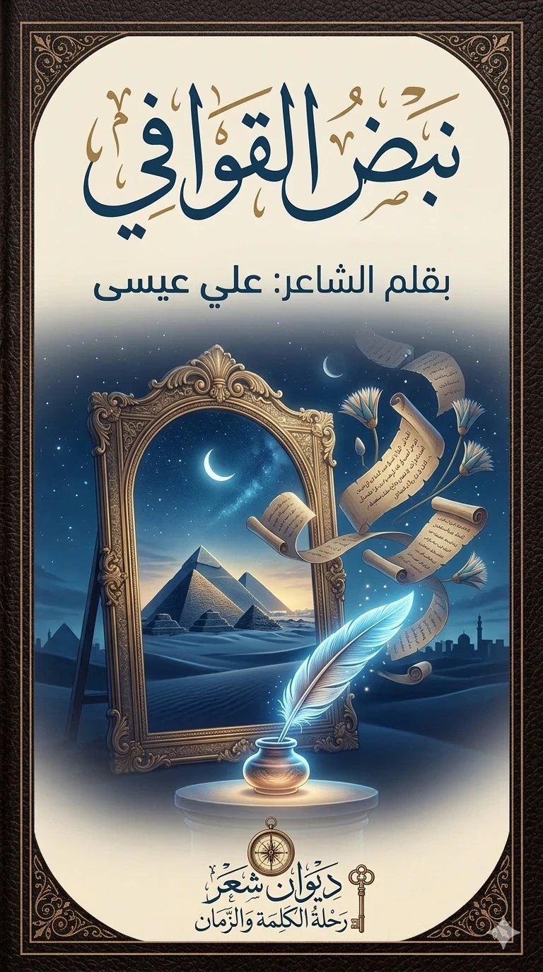 image about **ديوان