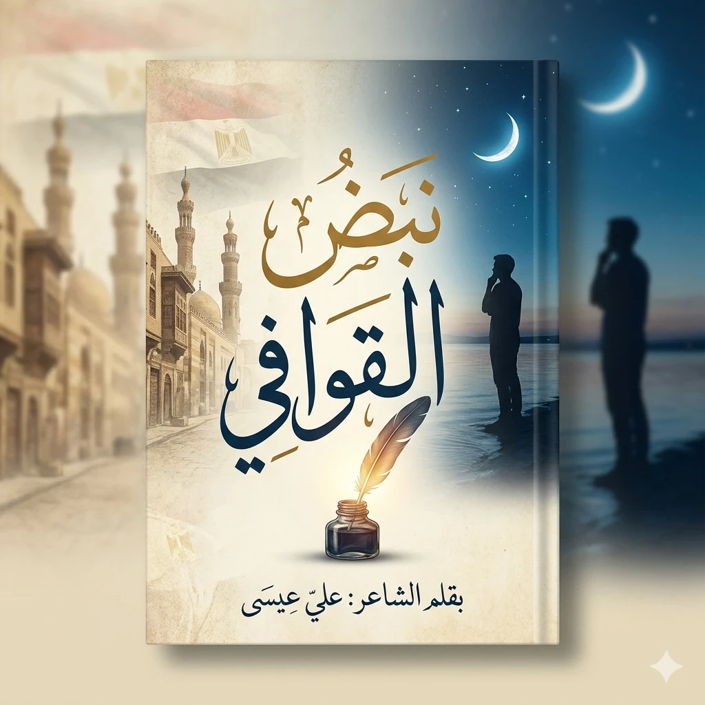 image about **ديوان