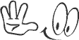 image about تحميل كتاب اللغة الإنجليزية للدبلومات الفنيه pdf الترم الاول 2026 (صناعي، تجاري، فندقي)