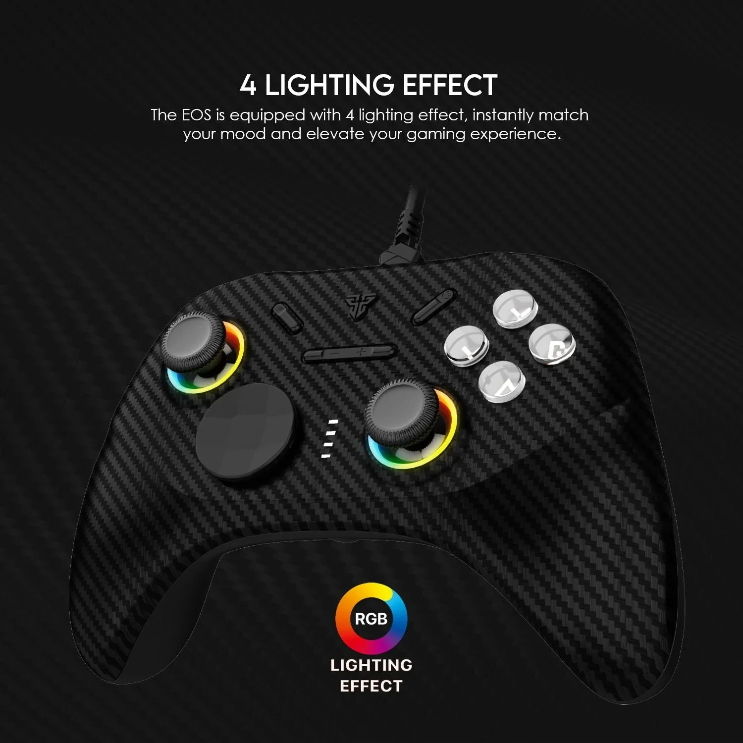 image about افضل يدات التحكم للالعاب ( controllers ) بمختلف الاسعار
