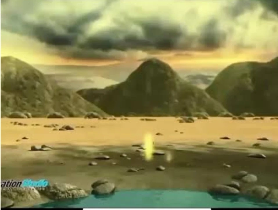 image about سيدنا اسماعيل( الذبيح) 