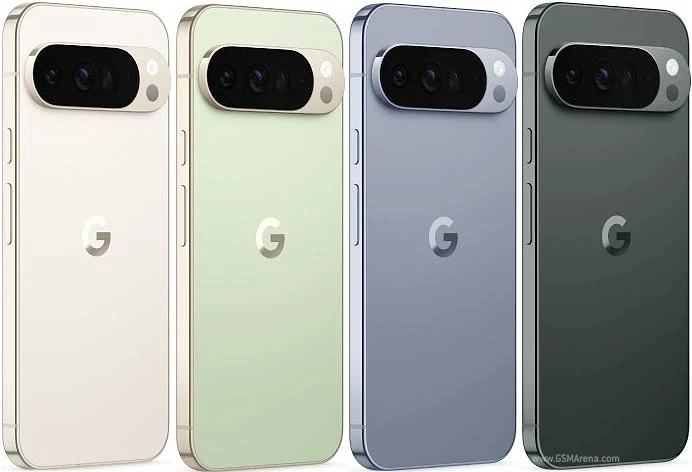 image about مراجعة شاملة لهاتف Google Pixel 10 Pro XL – هل هو أفضل هاتف أندرويد في 2026؟
