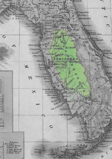 image about معاهدة مولتري كريك