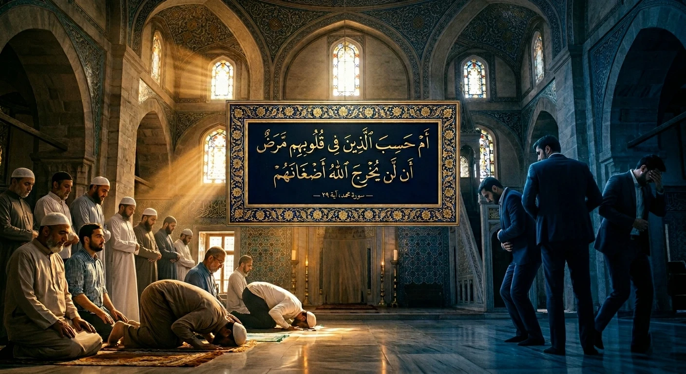 image about  