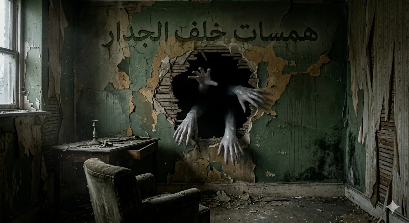 image about 
