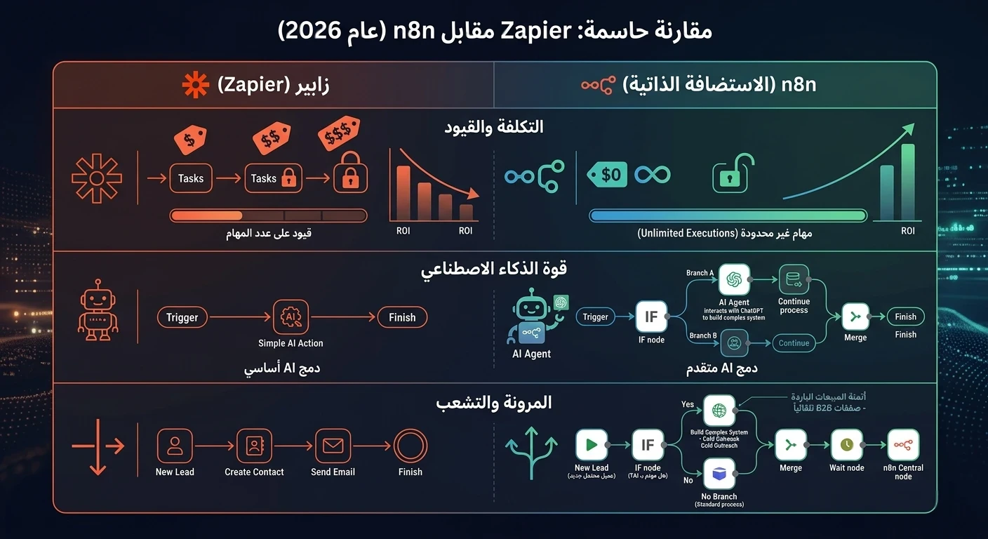 image about أفضل