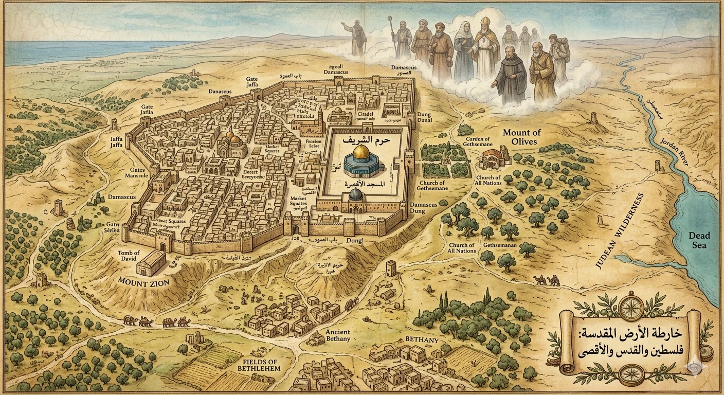 image about عبدالله يعقوب النبي