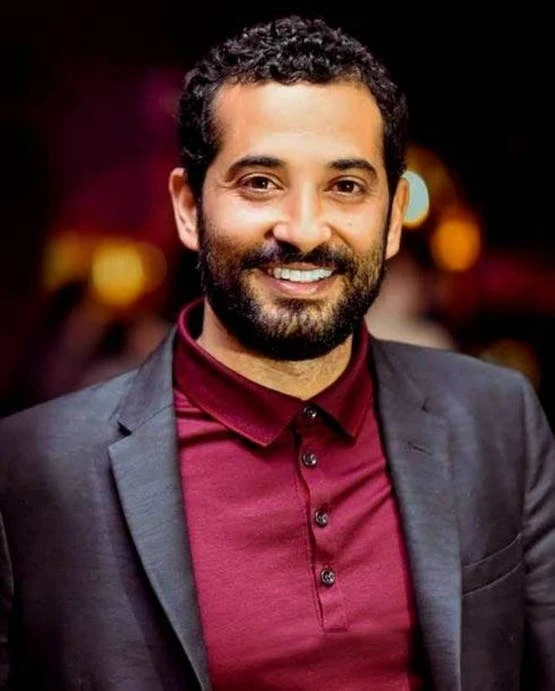 image about خريطة دراما رمضان 2027: عودة محمد رمضان بـ