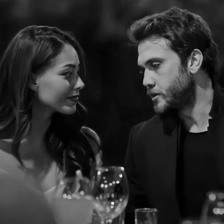 image about عشاق مسلسل الحفرة التركي
