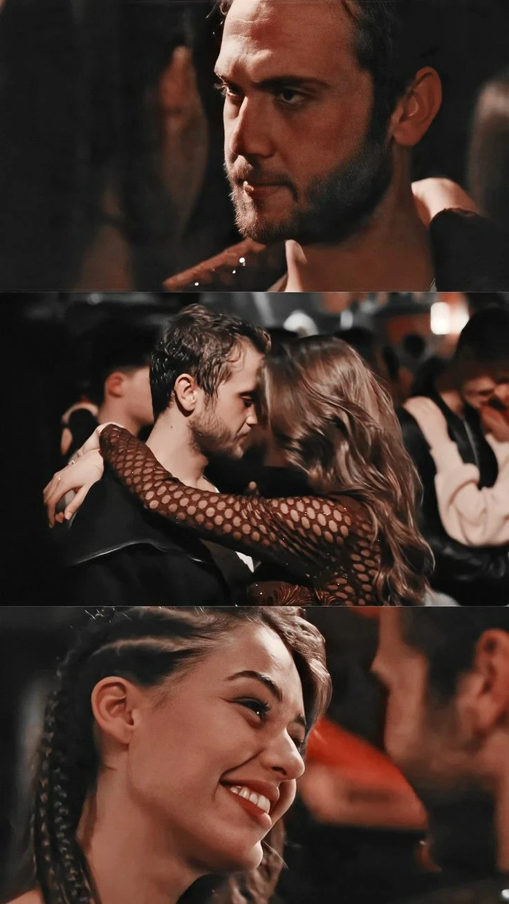 image about عشاق مسلسل الحفرة التركي