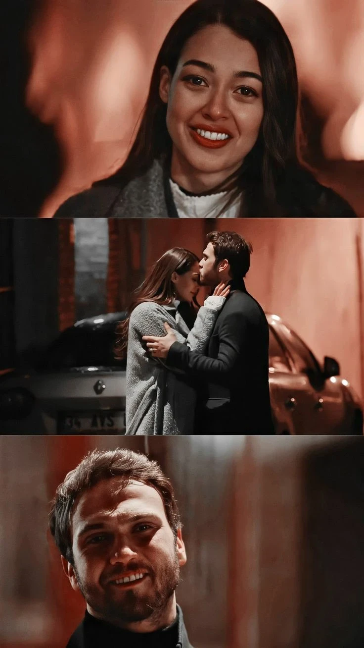image about عشاق مسلسل الحفرة التركي