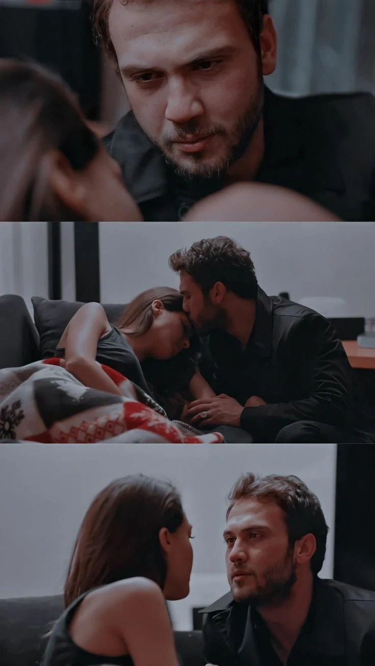 image about عشاق مسلسل الحفرة التركي