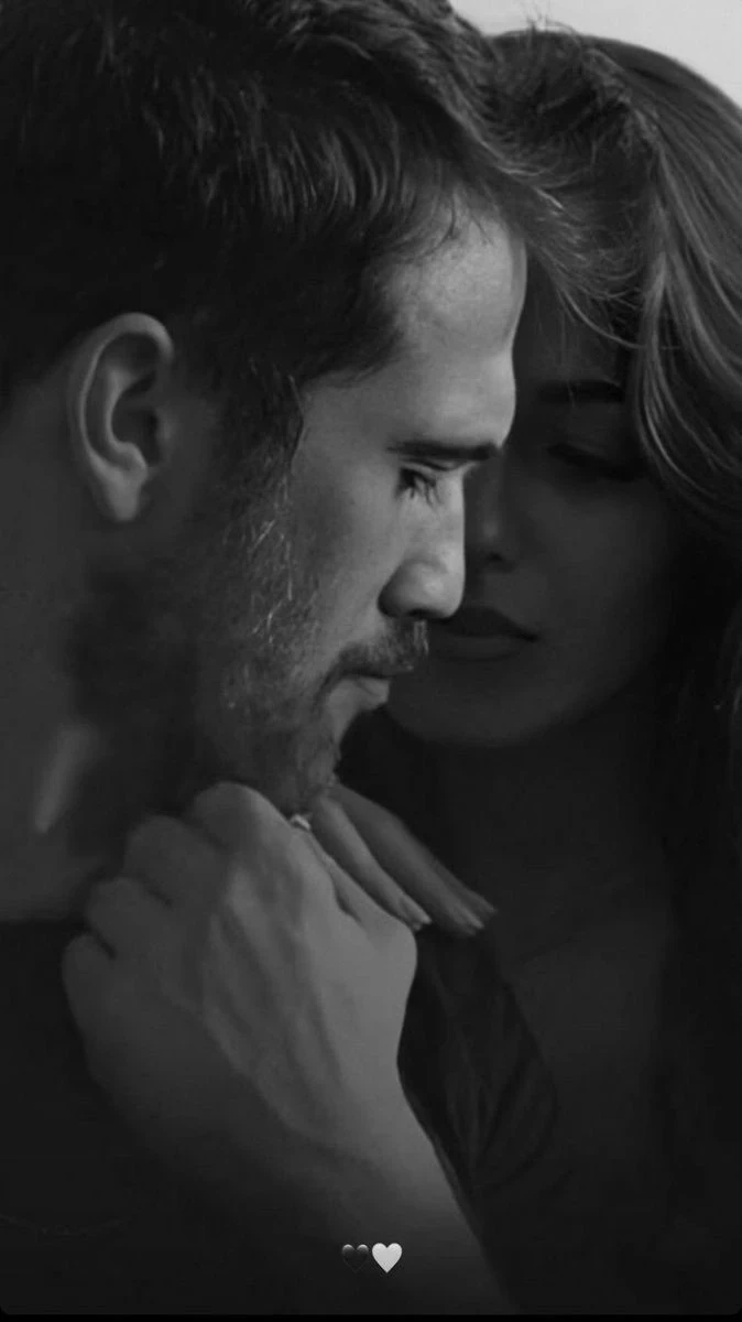 image about عشاق مسلسل الحفرة التركي