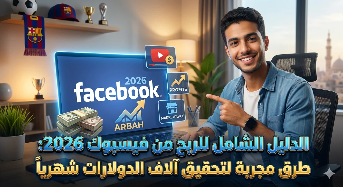 image about 