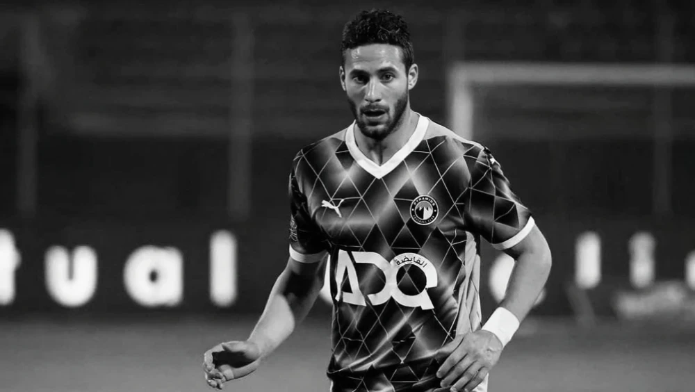 image about ازاي رمضان صبحي اتحول من اهم لاعب مصري.. للاعب منسي من الجميع!