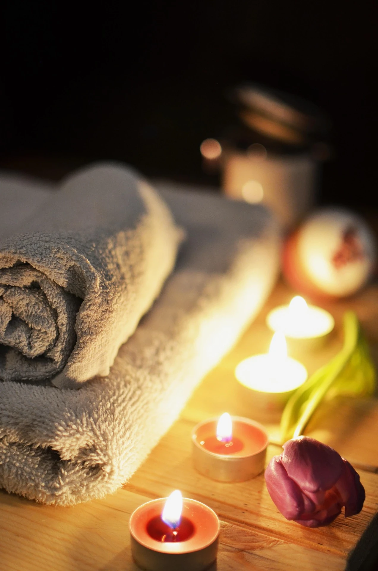 image about Mother’s Day Gift Ideas (Including Creative DIY Options): Pros & Cons