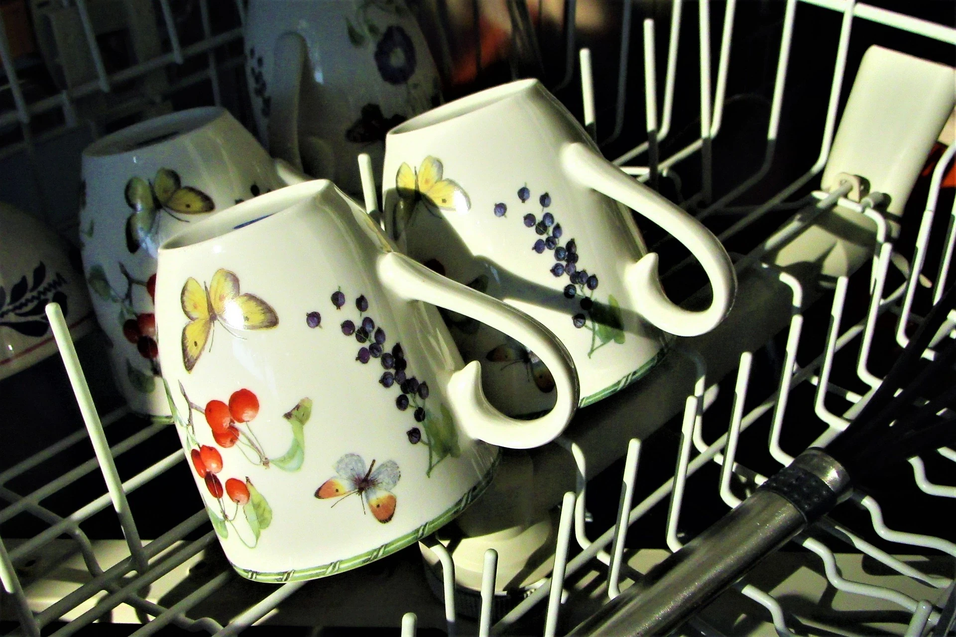 image about Mother’s Day Gift Ideas (Including Creative DIY Options): Pros & Cons