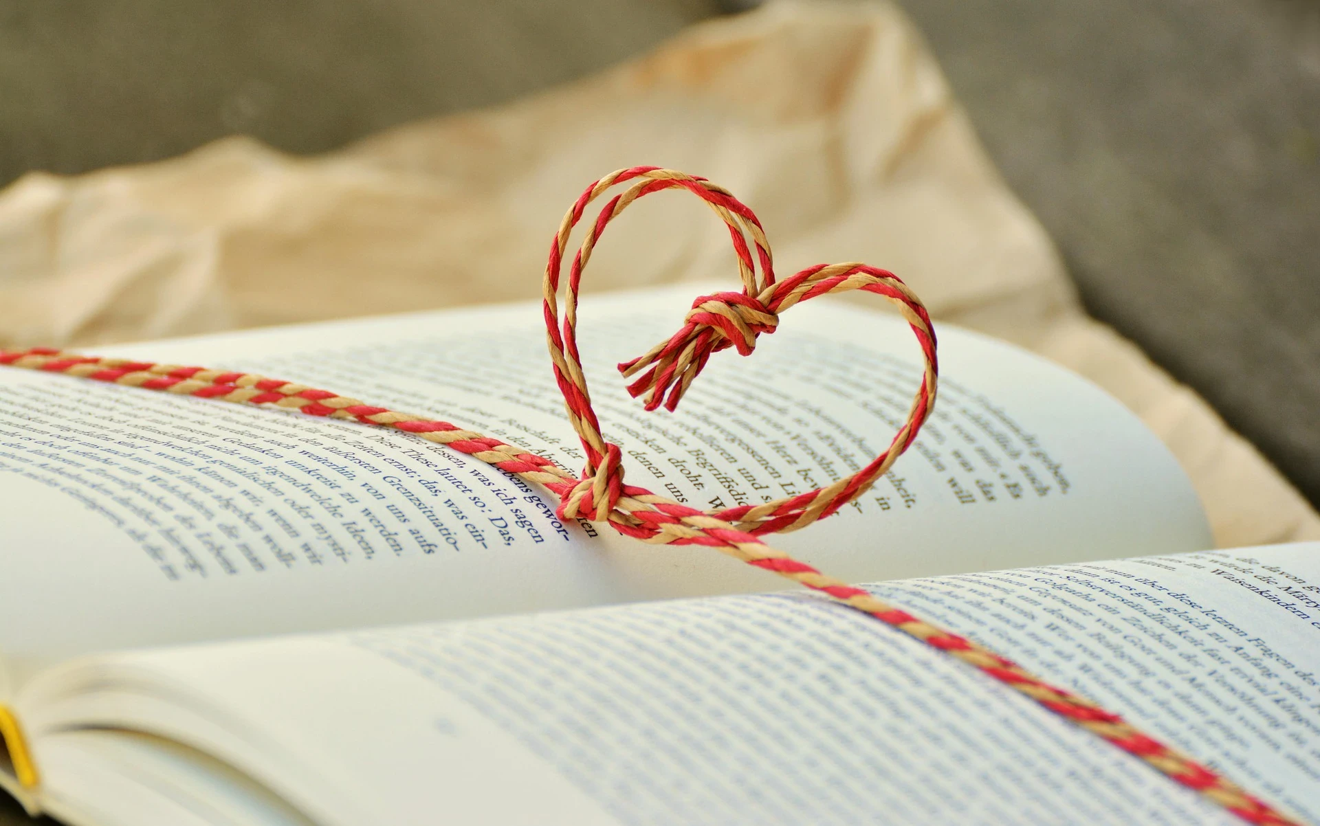 image about Mother’s Day Gift Ideas (Including Creative DIY Options): Pros & Cons