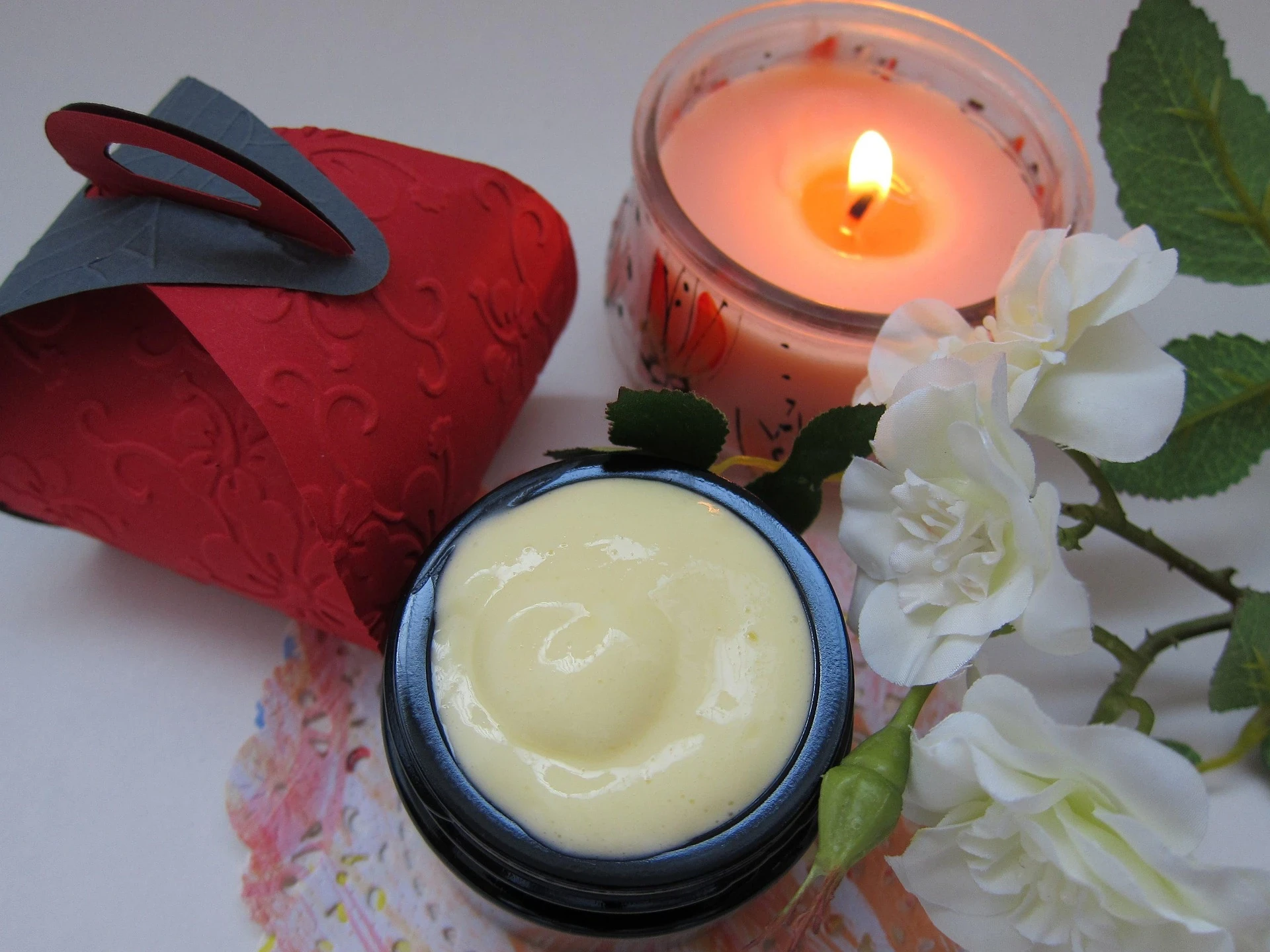 image about Mother’s Day Gift Ideas (Including Creative DIY Options): Pros & Cons