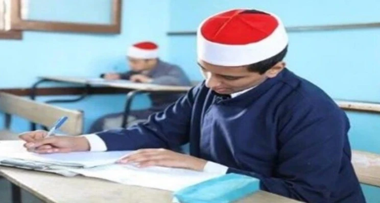 image about تحميل مراجعة نهائية صرف الصف الأول الثانوي الترم الثاني 2026 PDF بالعربي (شرح كامل + إجابات نموذجية + نماذج امتحانات) رابط مباشر مجاني