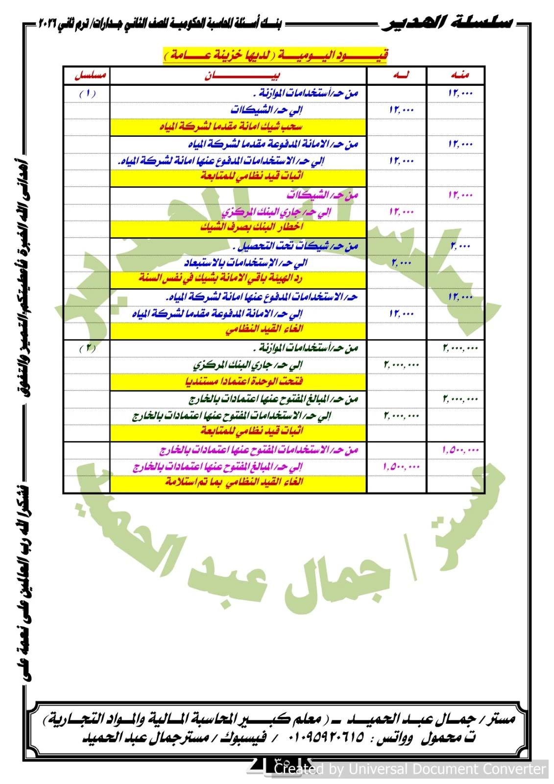 image about 