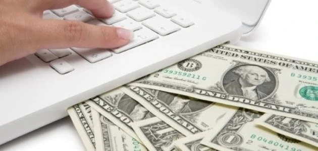 image about  كيف تربح من الإنترنت؟ أفضل الطرق المجربة لتحقيق دخل ثابت أونلاين